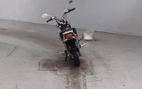 HONDA MONKEY Z50J