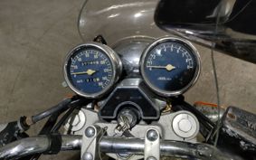 YAMAHA SRV250 RENAISSA 4DN