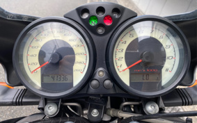 DUCATI MONSU MANY S4RSTESU MANY -STROKE RE MANY 2007 ZDMM417AA7B