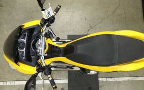 HONDA PCX125 2023 JF56