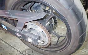 KAWASAKI NINJA 250 2020 EX250L