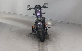 HARLEY XL1200N 2010 CZ3