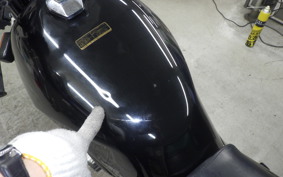 HONDA JADE 2023 MC23