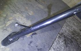 TRIUMPH SCRAMBLER400X 2026