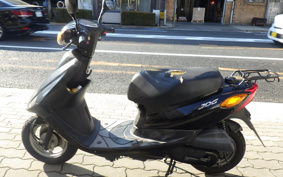 YAMAHA JOG DELUXE SA36J