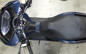 HONDA PCX125 2019 JK05
