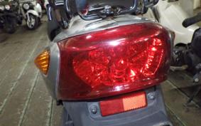 YAMAHA JOG 2013 SA55J