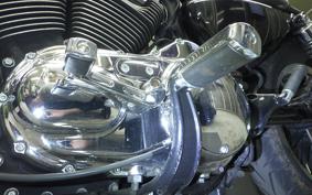 HARLEY L1200LI 2007
