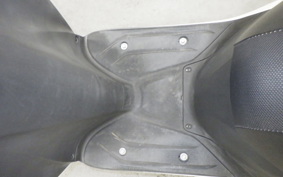 HONDA DIO 110 2003 JF58