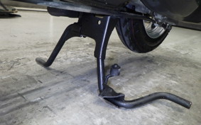 YAMAHA JOG Gen.1 2025 3KJ