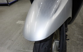 HONDA TODAY 2 2003 AF67