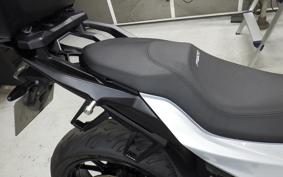 BMW FF900R 2020