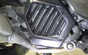 YAMAHA JOG-7 2014 AY01