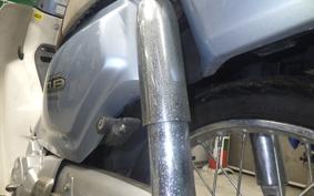 HONDA C50 SUPER CUB 1996 AA04