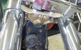 YAMAHA DRAGSTAR 400 CLASSIC 2006 VH01J