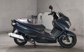 SUZUKI BURGMAN200 CH41A
