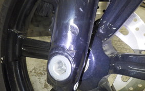 HARLEY FXBBS1870 2023