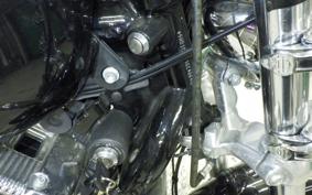 HARLEY XL1200CI 2015