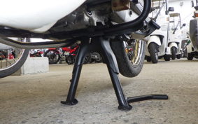 HONDA C50 SUPER CUB E C50