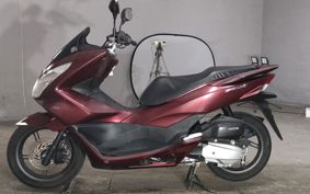 HONDA PCX 125 JF56