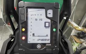 YAMAHA TENERE 700 2020 DM09J