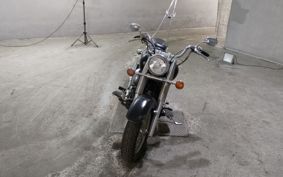 YAMAHA DRAGSTAR400 CLASSIC VH01J