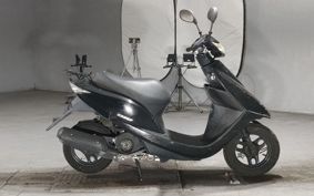HONDA DIO AF68