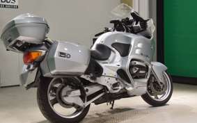 BMW R1100RT 1998