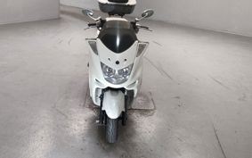 YAMAHA MAJESTY 250C SG03J