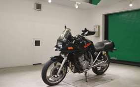 SUZUKI GSX250S KATANA 2006 GJ76A