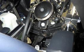 KAWASAKI NINJA 400 2022 EX400G