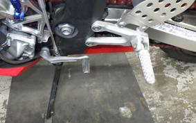 HONDA CBR1000RR 2005 SC57