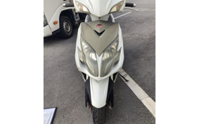 KYMCO RACING KING180FI