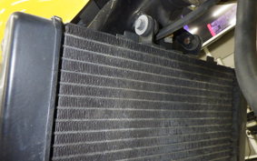 HONDA CB400SF VTEC K 2012