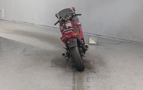 KAWASAKI ZZR250 EX250H