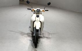 HONDA SUPER CUB110 JA59