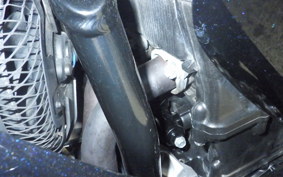 KAWASAKI ZZ1200 NINJA R 2002 ZXT20C