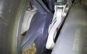 HONDA PCX 150 2011 KF12