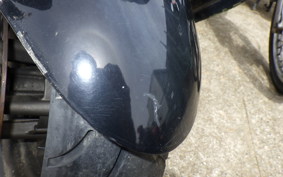 YAMAHA MAJESTY 125 FI