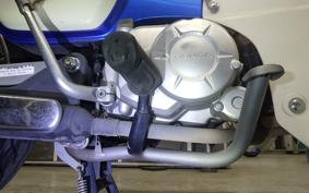 HONDA C110 SUPER CUB 2003 JA44