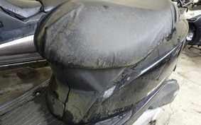 HONDA DIO Gen.6 AF68