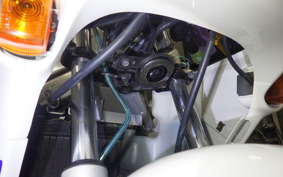 HONDA NS-1 GEN 2 2023 AC12