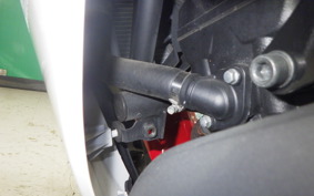 YAMAHA YZF-R3 2015 RH07J