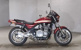 KAWASAKI ZEPHYR1100 ZRT10A