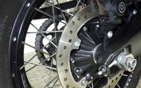 HARLEY PAN AMERICA 1250 S 2021