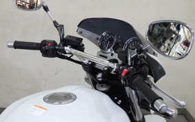 YAMAHA XJR1300 2014 RP17J
