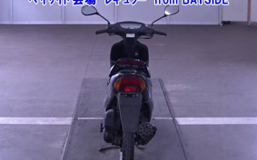 HONDA DIO