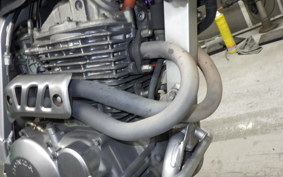 HONDA XR-250 GEN 2 2023 MD30