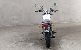 YAMAHA YB125SP PCJL