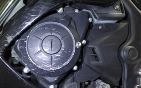 YAMAHA YZF-R3 2016 RH07J